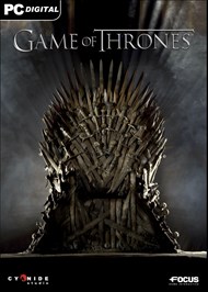 Download Game of Thrones for PC