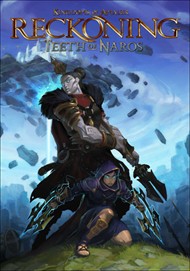 Download Kingdoms of Amalur: Reckoning - Teeth of Naros for PC