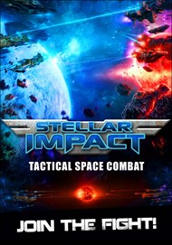 Download Stellar Impact for PC