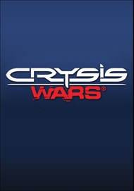 Download Crysis Maximum Edition: Crysis Wars for PC