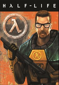 Download Half-Life for PC