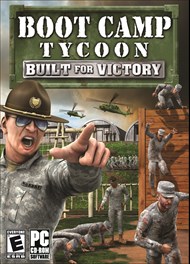 Download Boot Camp Tycoon: Built for Victory for PC