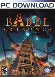 Download Babel Rising for PC