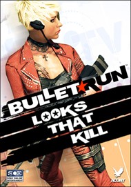 Download Bullet Run - Looks That Kill Starter Pack for PC