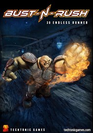 Download Bust-n-Rush for PC
