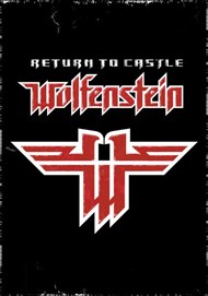 Download Return to Castle Wolfenstein for PC