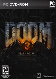 Download Doom 3: BFG Edition for PC