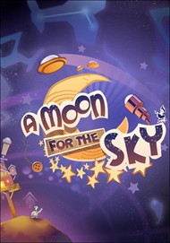 Download A Moon For The Sky for PC