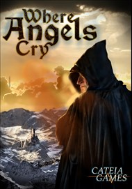 Download Where Angels Cry for PC