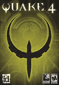 Download Quake 4 for Mac