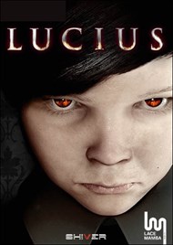 Download Lucius for PC