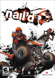 Download Nail'd for PC