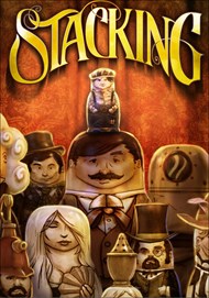 Download Stacking for PC