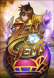 Download ZenGems for PC