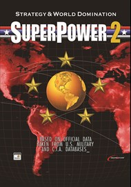 Download SuperPower 2 for PC