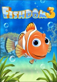 Download Fishdom 3 for PC