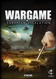 Download Wargame: European Escalation for Mac