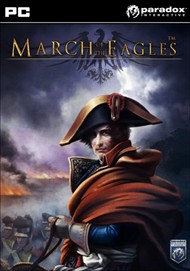 Download March of the Eagles for PC