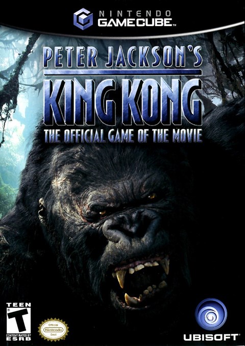 top single player mac games