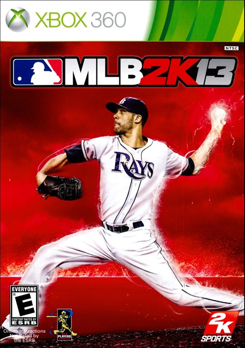 mlb the show xbox download