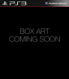 Buy NBA 2K14 for PS3