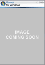 Download Ampu-tea for PC