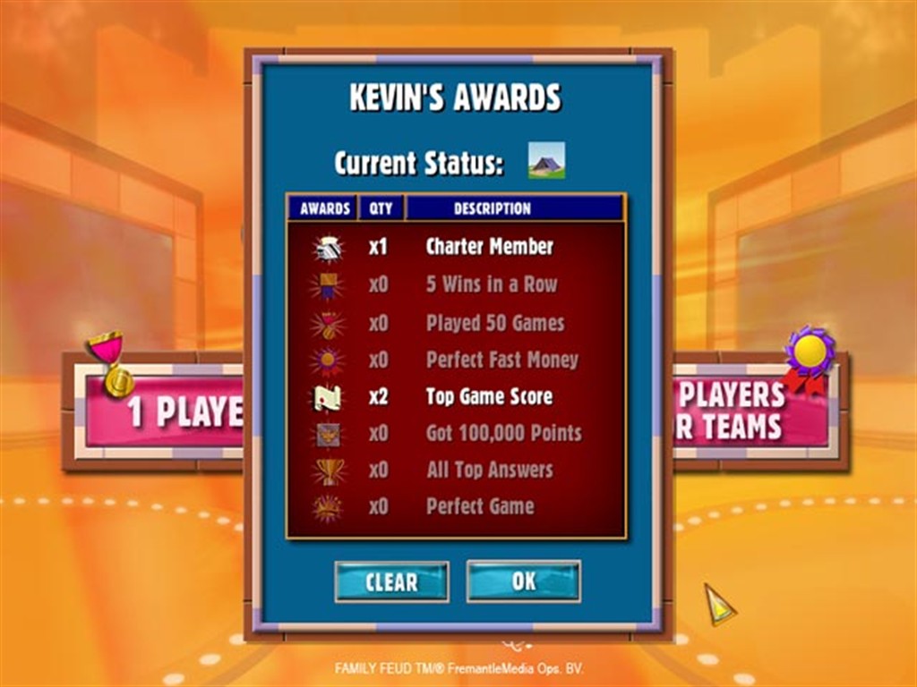 play family feud for free 2 players