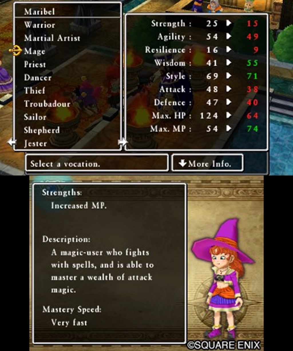 aika online citizen quest problem aika online citizen quest problem