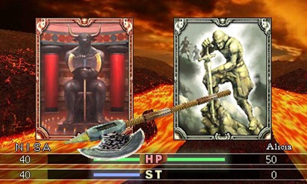culdcept revolt cards culdcept revolt cards
