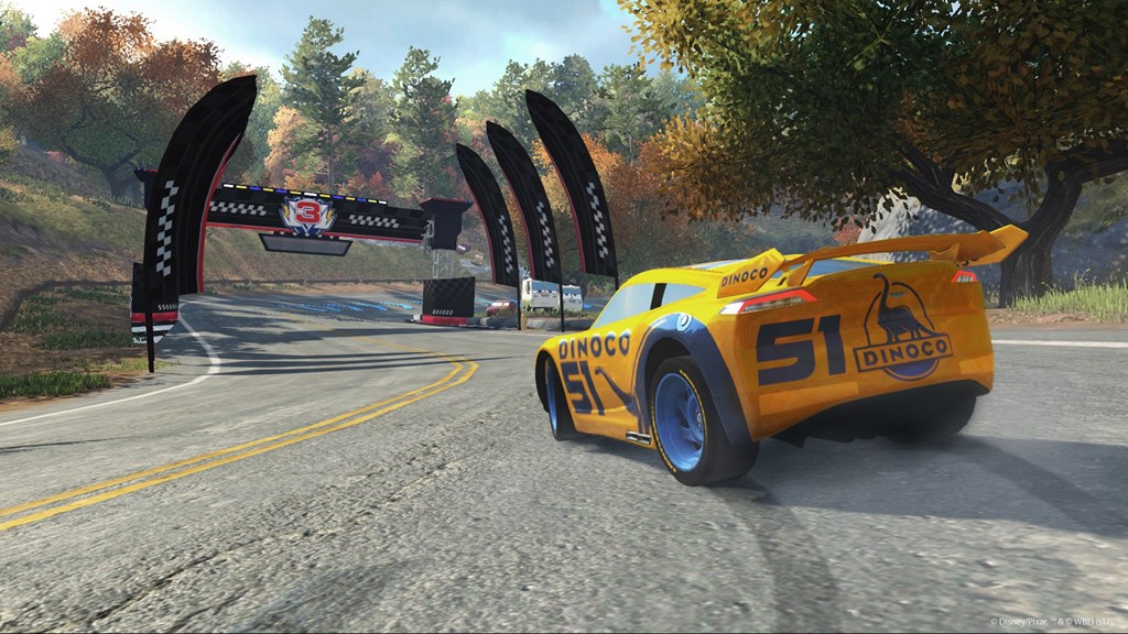 download cars 3 wii u for free download cars 3 wii u for free