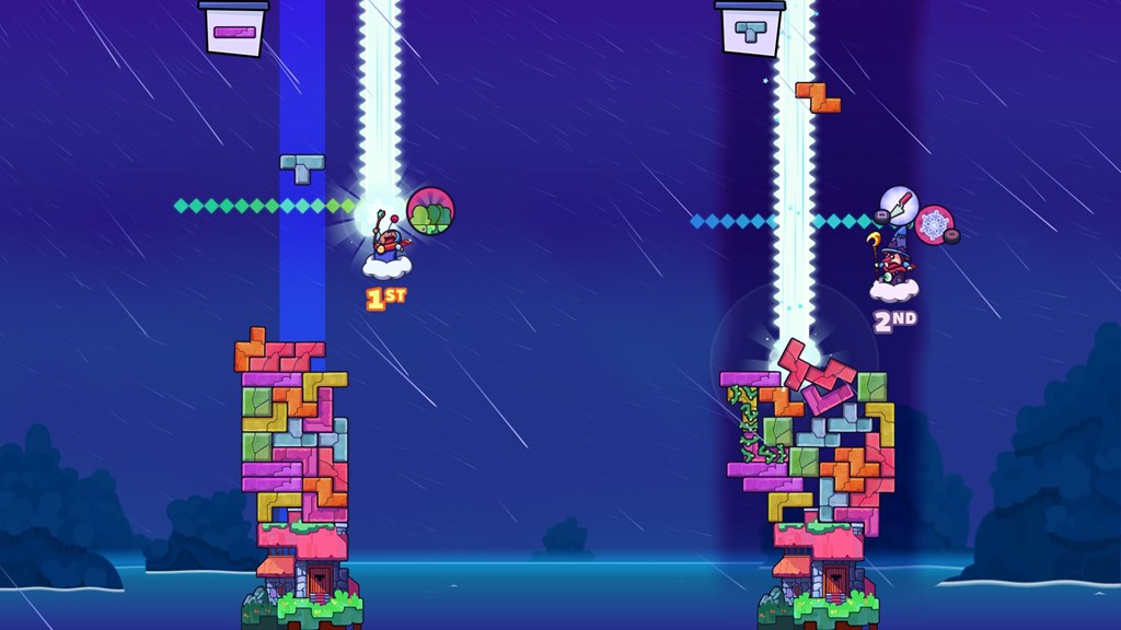 tricky towers ps4 store tricky towers ps4 store