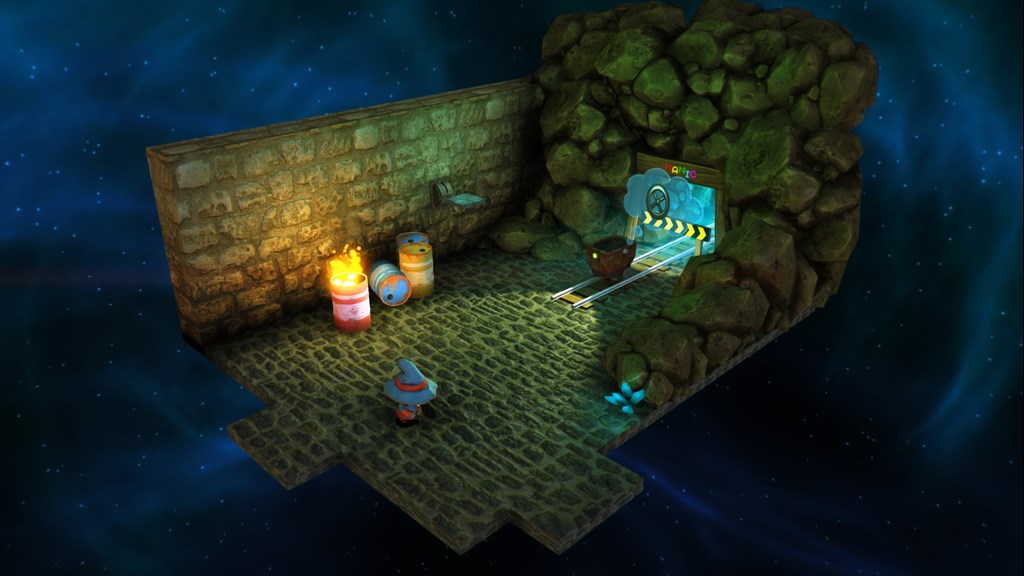 lumo ps4 walkthrough lumo ps4 walkthrough