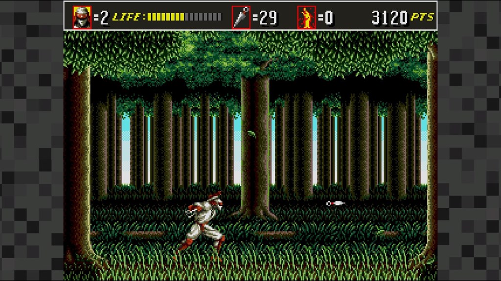 download sega genesis classics ps4 download sega genesis classics ps4