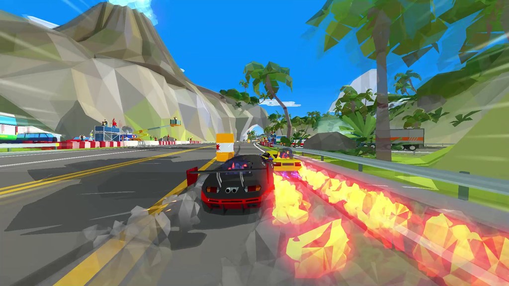 download hotshot racing ps4 review for free