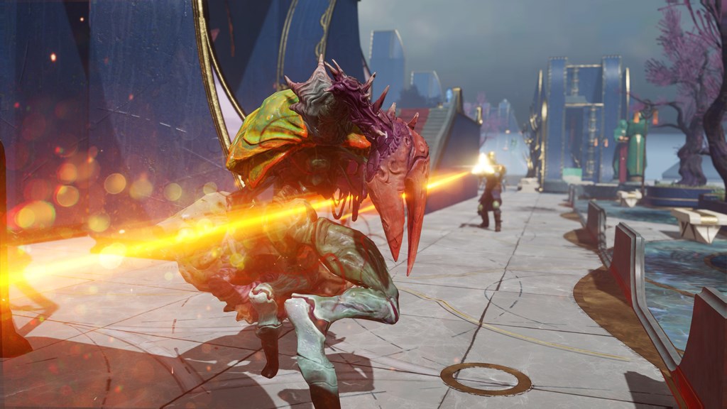 phoenix point release date time
