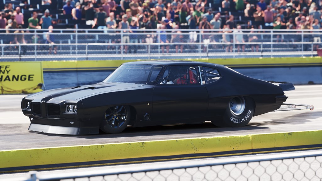 Rent Street Outlaws 2: Winner Takes All on Xbox Series X | GameFly Rent Street Outlaws 2: Winner Takes All on Xbox Series X | GameFly