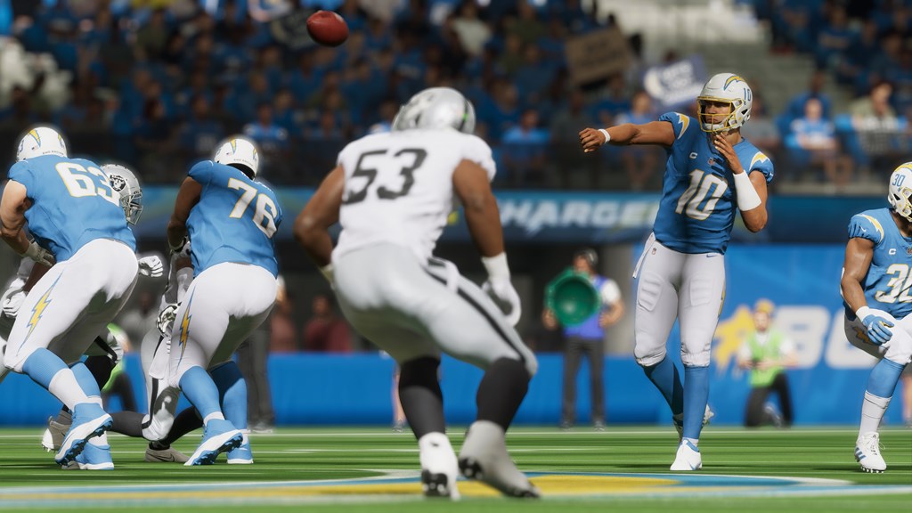 Madden 23 MUT Season 3 Will Let You Earn Gronk - GameSpot