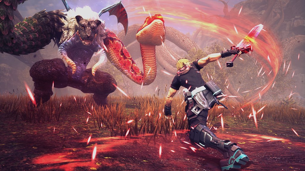 Justwatch Monster Hunter Movie Rent Online Breaking Bad Season