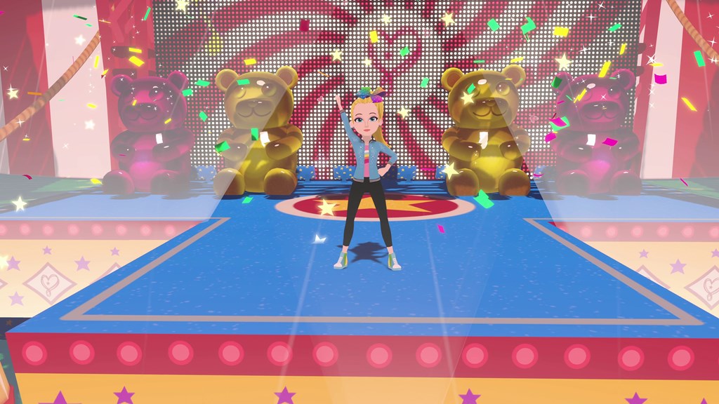 rent-jojo-siwa-worldwide-party-on-nintendo-switch-gamefly