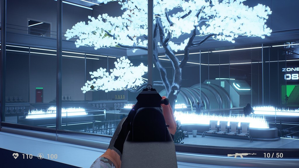 Rent 41 Hours on PlayStation 5 GameFly