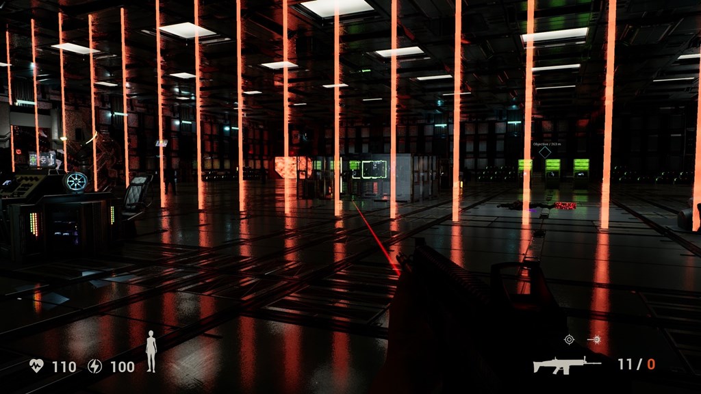 Rent 41 Hours on PlayStation 5 GameFly