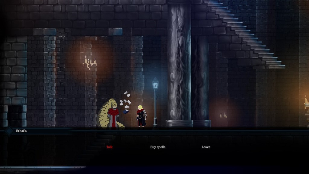 Skautfold: Usurper Sur PS5 - Neuf Sous Blister Avec Keychain Bonus - Édition Physique