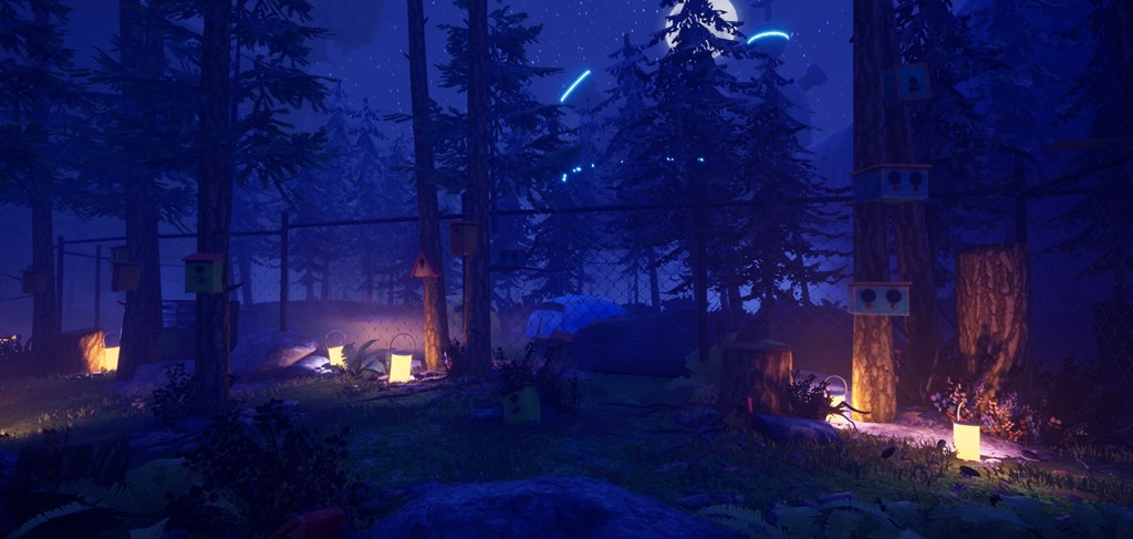Jeu PS5 : A Tale Of Paper Refolded - Neuf Sous Blister, Aventure Et Plateforme