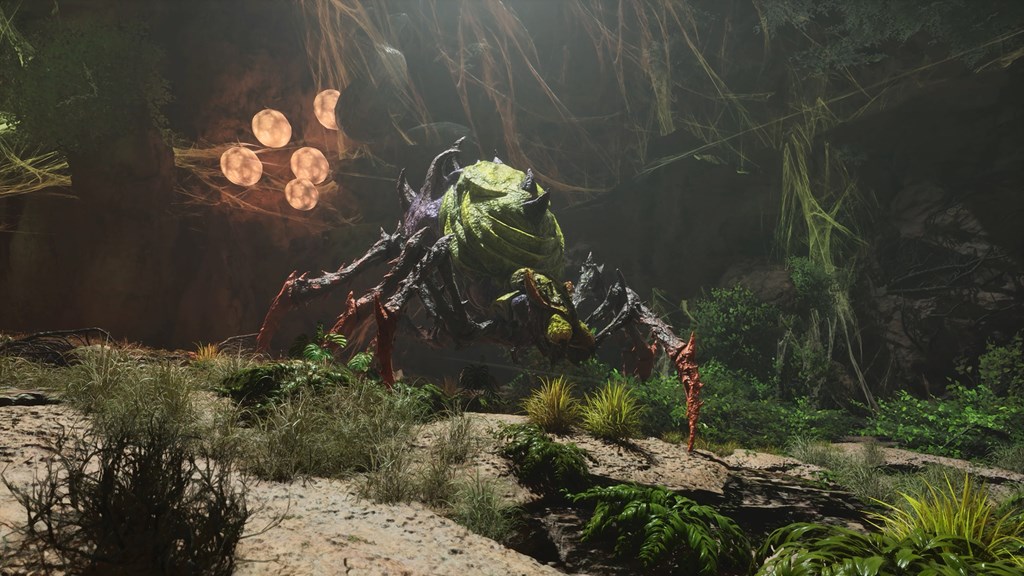 Rent ARK: Survival Ascended on PlayStation 5 | GameFly