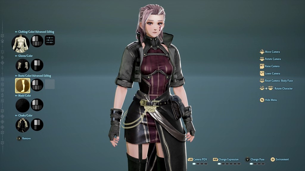 Rent Code Vein 2 on Xbox Series X | GameFly