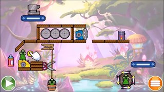 Rent Contraptions Collection on PlayStation 4 | GameFly