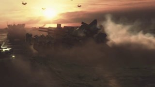Rent Armored Core V on PlayStation 3 | GameFly
