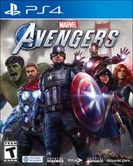 where buy ps4 games