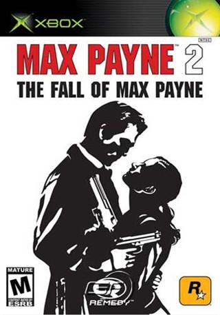 A Max Payne 2 Remedy Sequel Was Never Going to Happen