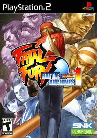 Rent NHL Hitz 2003 on GameCube | GameFly